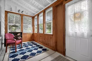 70 Wings Neck Rd, Bourne, MA 02559 - Photo 5