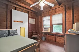 70 Wings Neck Rd, Bourne, MA 02559 - Photo 19