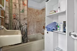 70 Wings Neck Rd, Bourne, MA 02559 - Photo 15