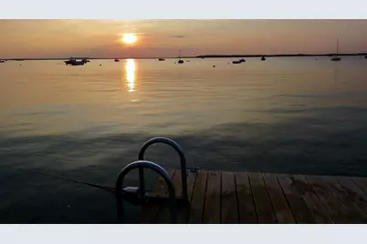 70 Wings Neck Rd, Bourne, MA 02559 - Photo 35