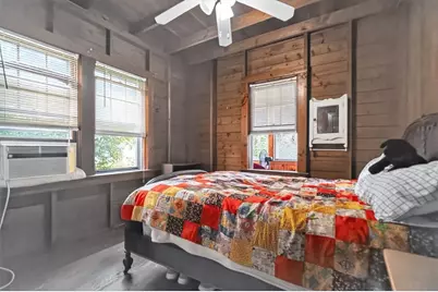 70 Wings Neck Rd, Bourne, MA 02559 - Photo 17