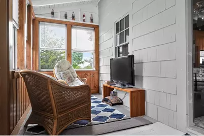 70 Wings Neck Rd, Bourne, MA 02559 - Photo 7