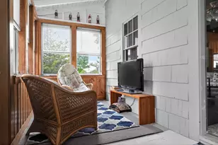 70 Wings Neck Rd, Bourne, MA 02559 - Photo 7