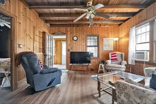 70 Wings Neck Rd, Bourne, MA 02559 - Photo 9