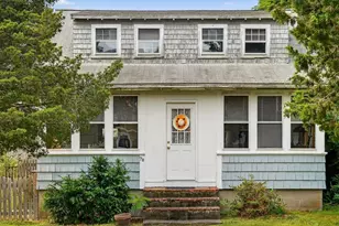 70 Wings Neck Rd, Bourne, MA 02559 - Photo 3