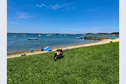 70 Wings Neck Rd, Bourne, MA 02559 - Photo 33