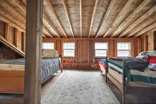 70 Wings Neck Rd, Bourne, MA 02559 - Photo 21