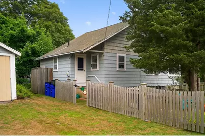 70 Wings Neck Rd, Bourne, MA 02559 - Photo 25