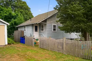 70 Wings Neck Rd, Bourne, MA 02559 - Photo 25