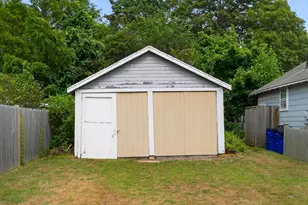 70 Wings Neck Rd, Bourne, MA 02559 - Photo 29