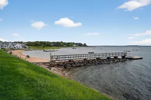 70 Wings Neck Rd, Bourne, MA 02559 - Photo 31