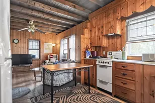 70 Wings Neck Rd, Bourne, MA 02559 - Photo 11