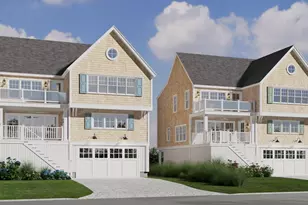 12 Freeman Ave, Sandwich, MA 02563 - Photo 1