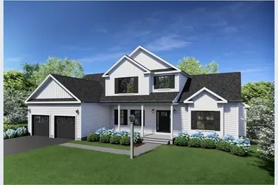 267 R South Main Street, Hopedale, MA 01747 - Photo 1