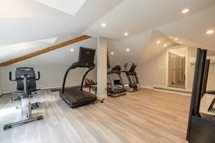 24 Appleton Ln, Boxford, MA 01921 - Photo 25