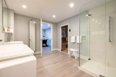 24 Appleton Ln, Boxford, MA 01921 - Photo 31