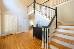 24 Appleton Ln, Boxford, MA 01921 - Photo 15