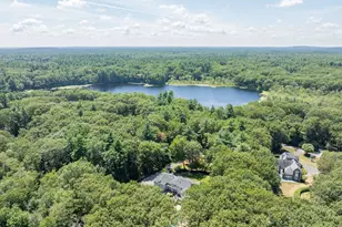 24 Appleton Ln, Boxford, MA 01921 - Photo 41