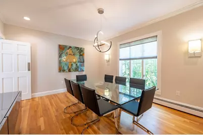 24 Appleton Ln, Boxford, MA 01921 - Photo 5