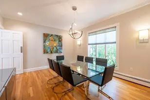 24 Appleton Ln, Boxford, MA 01921 - Photo 5