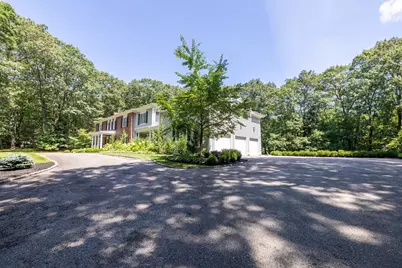 24 Appleton Ln, Boxford, MA 01921 - Photo 39