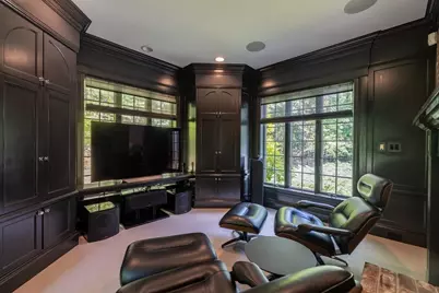 24 Appleton Ln, Boxford, MA 01921 - Photo 13