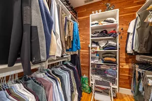 24 Appleton Ln, Boxford, MA 01921 - Photo 19