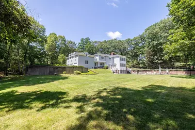 24 Appleton Ln, Boxford, MA 01921 - Photo 37
