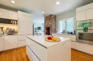 24 Appleton Ln, Boxford, MA 01921 - Photo 9