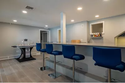 24 Appleton Ln, Boxford, MA 01921 - Photo 29