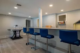 24 Appleton Ln, Boxford, MA 01921 - Photo 29