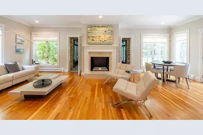 24 Appleton Ln, Boxford, MA 01921 - Photo 3