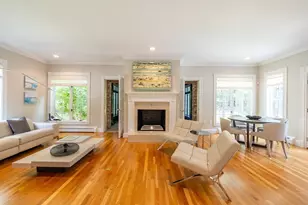 24 Appleton Ln, Boxford, MA 01921 - Photo 3