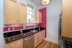 80 Webster Ave, Somerville, MA 02143 - Photo 3