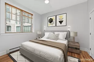 80 Webster Ave, Somerville, MA 02143 - Photo 5