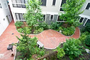 80 Webster Ave, Somerville, MA 02143 - Photo 7