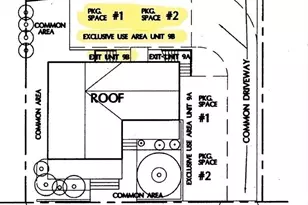 9 Walnut St, Northampton, MA 01060 - Photo 25