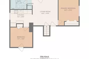 9 Walnut St, Northampton, MA 01060 - Photo 23