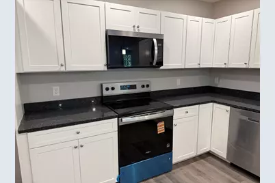 251 Sladen Street #204, Dracut, MA 01826 - Photo 7