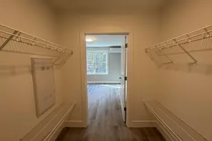 251 Sladen St, Dracut, MA 01826 - Photo 27