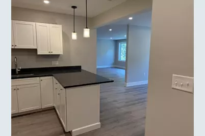 251 Sladen Street #204, Dracut, MA 01826 - Photo 1