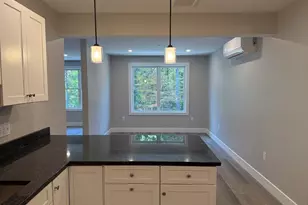 251 Sladen St, Dracut, MA 01826 - Photo 9