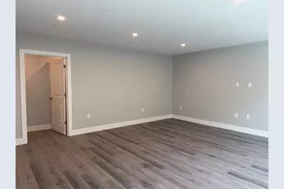 251 Sladen Street #204, Dracut, MA 01826 - Photo 13