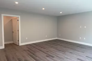 251 Sladen St, Dracut, MA 01826 - Photo 13