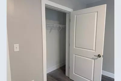 251 Sladen Street #204, Dracut, MA 01826 - Photo 21