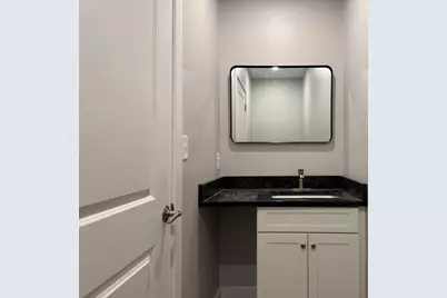 251 Sladen Street #204, Dracut, MA 01826 - Photo 17