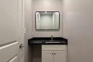 251 Sladen St, Dracut, MA 01826 - Photo 17