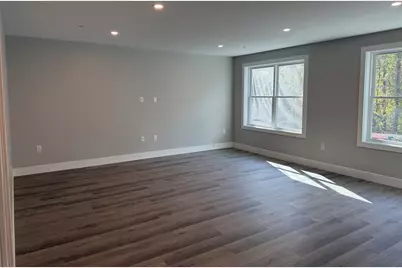 251 Sladen Street #204, Dracut, MA 01826 - Photo 11