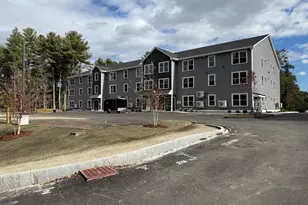 251 Sladen St, Dracut, MA 01826 - Photo 37