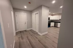 251 Sladen St, Dracut, MA 01826 - Photo 5